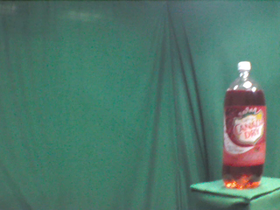 135 Degrees _ Picture 9 _ Canada Dry Cranberry Ginger Ale 2 Liter Bottle.png